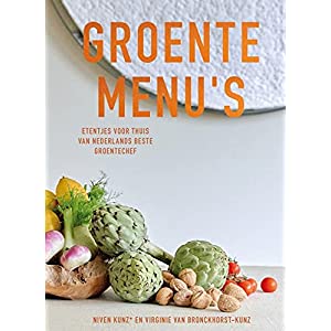 Groenten