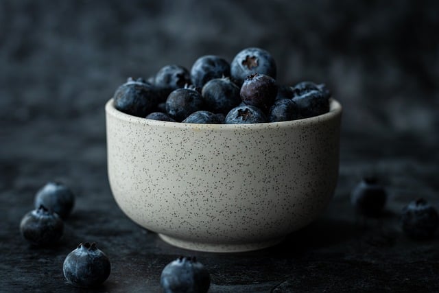 De wereld van poke bowls: een reis door smaken en texturen